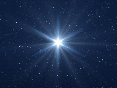 All But The Brightest&nbsp;Star